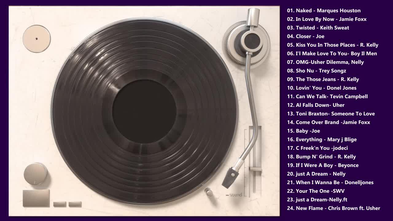 Special for Android users! This app has millions of songs that you can download for free.