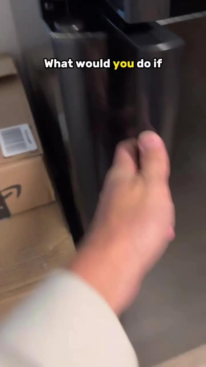 Plant eggs and get rich!