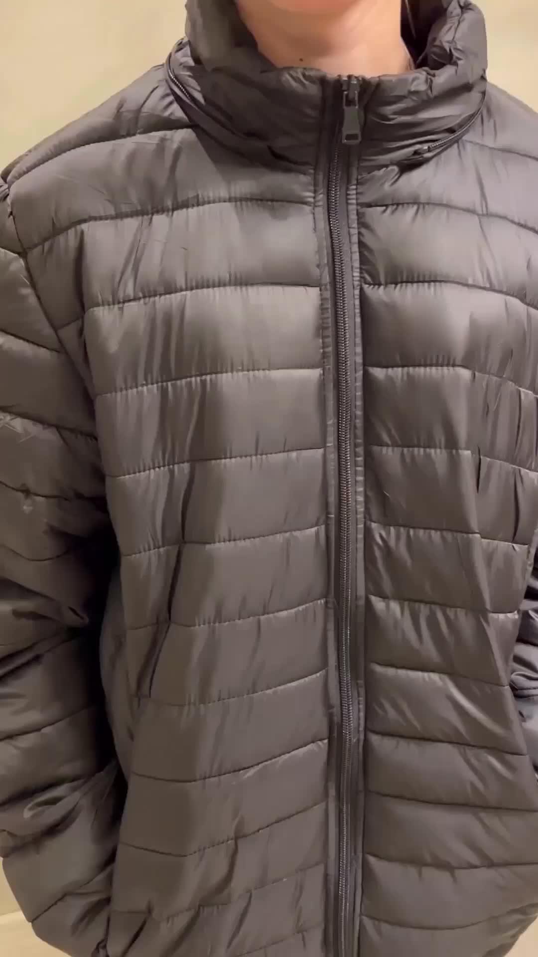 Aproveite As Melhores Ofertas do Mercado Livre com Envio Super Rápido! Baixe o App e Confira!