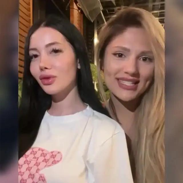 Hadi sen de Matchpub'a gel!