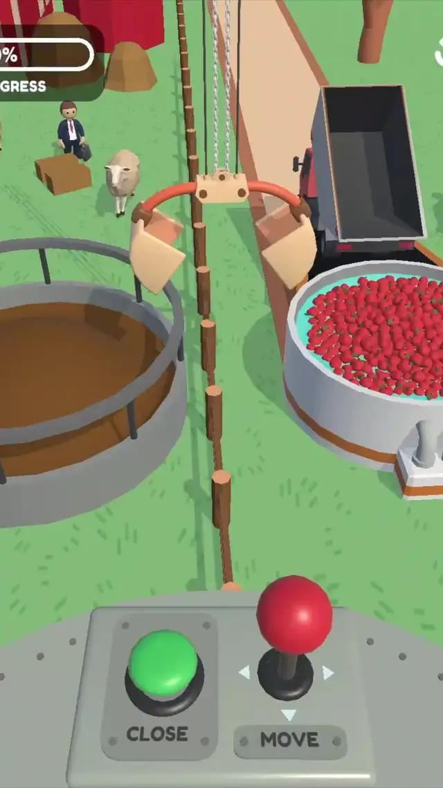 Harder than you think