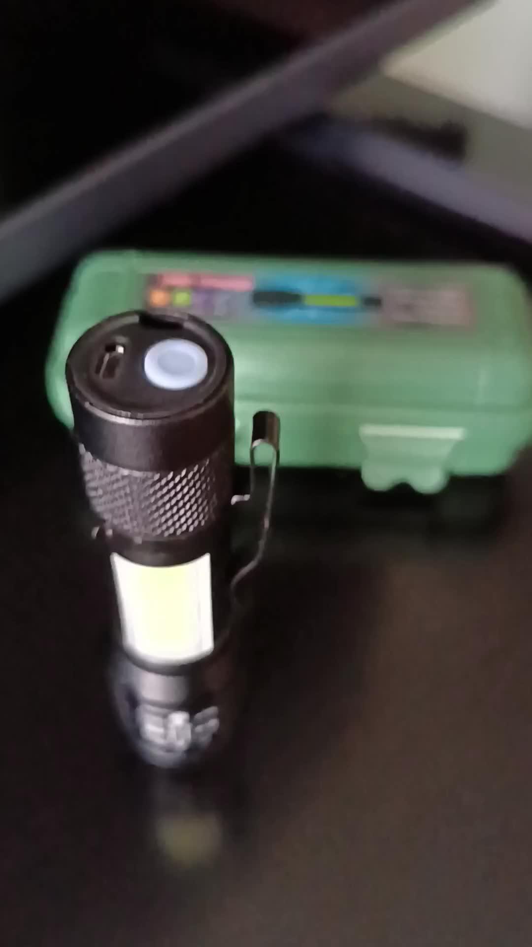 Aproveite As Melhores Ofertas do Mercado Livre com Envio Super Rápido! Baixe o App e Confira!