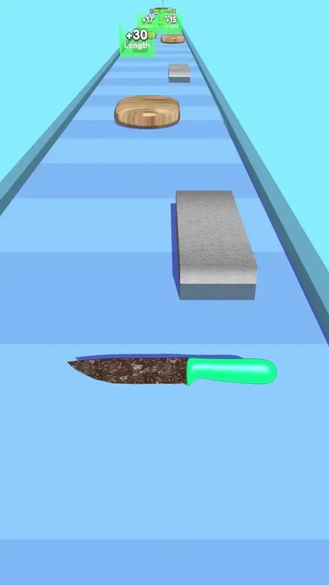 Harder than you think