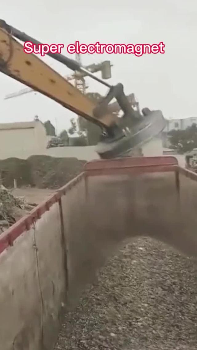 Can you do better than me ?