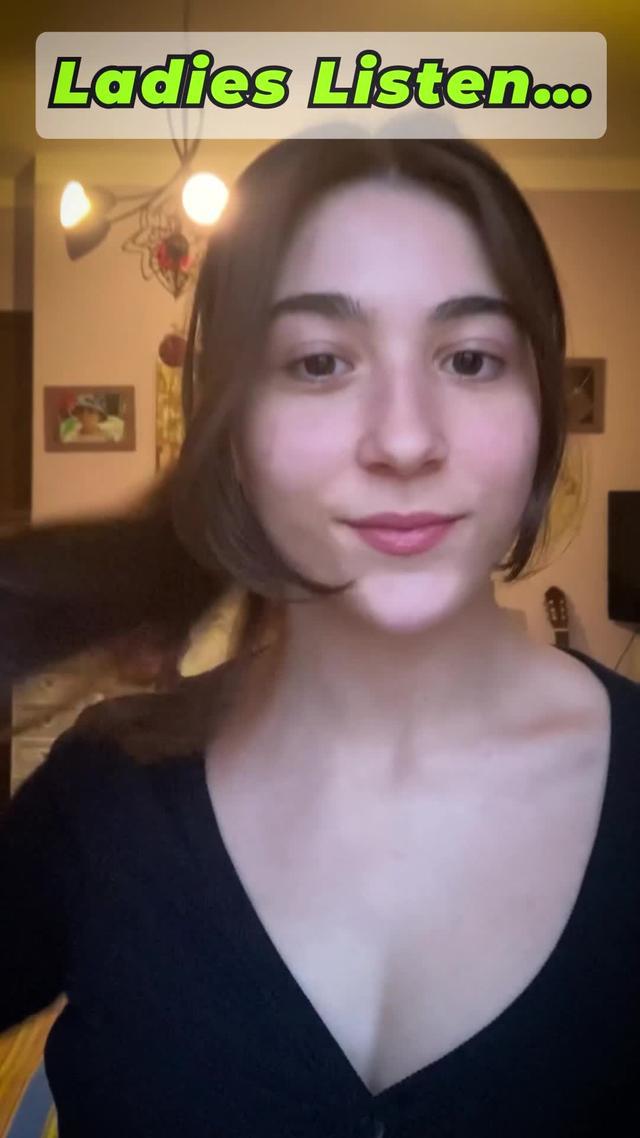 My Mood Ai is the only avatar app that lets you choose styles AND MOODS…
