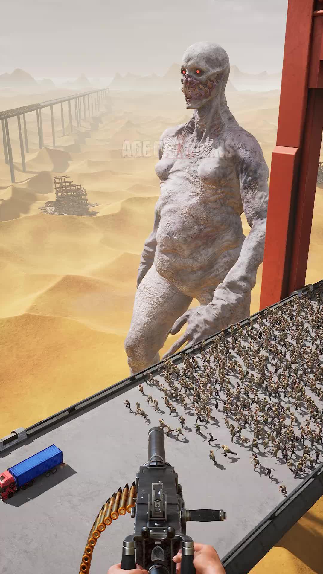 Left or right, your choice matters! Easy, fun, free strategy game!