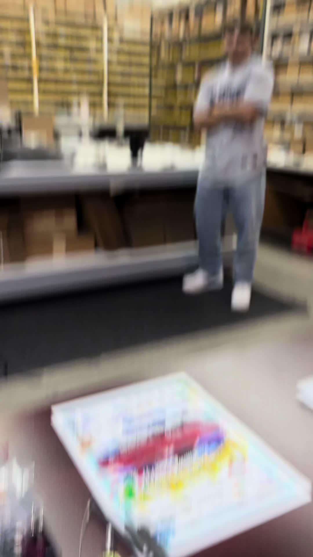 Sports fans! STOP EVERYTHING and check out the best prediction app now!