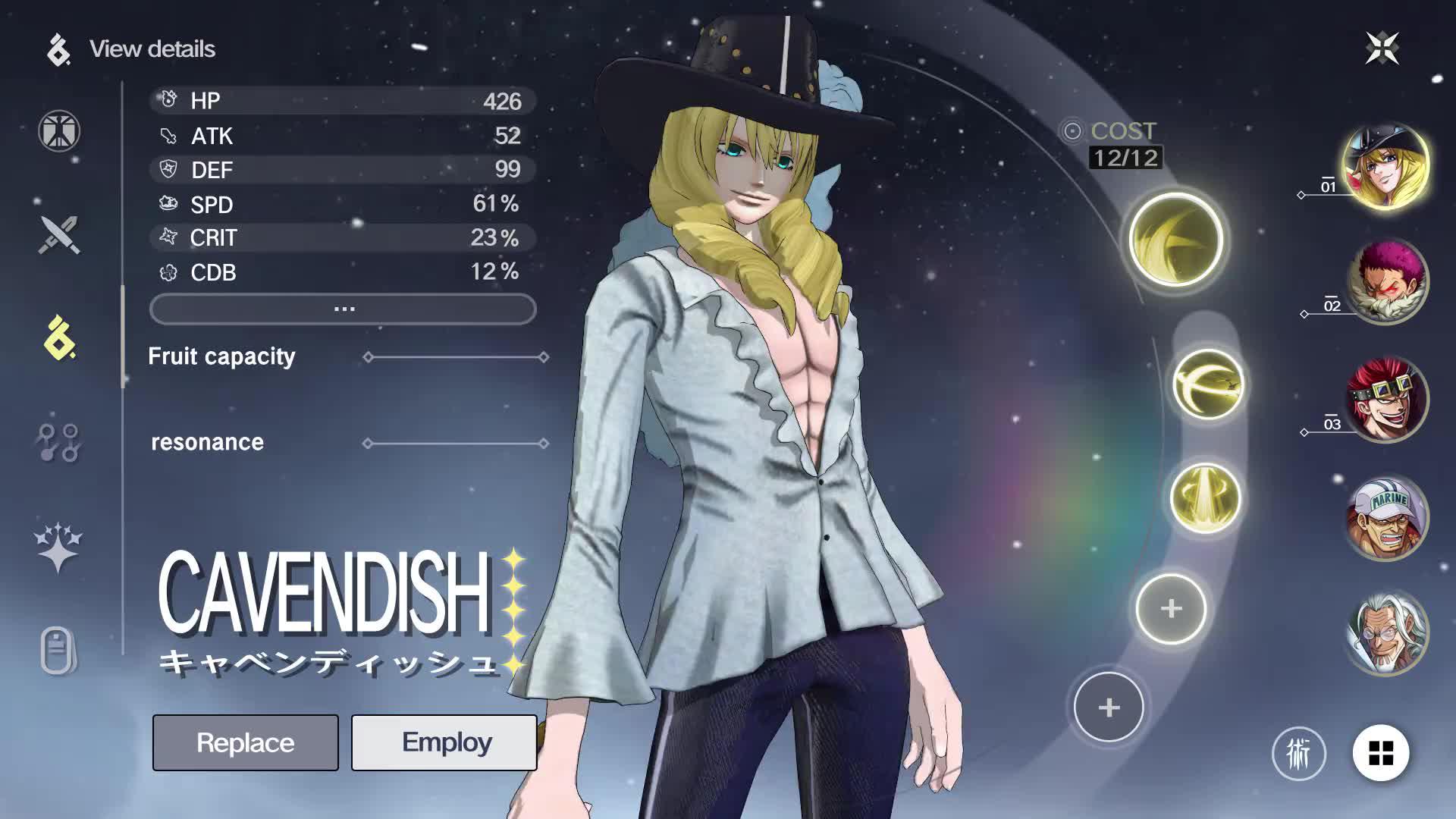 ONE PIECE GAME 2024!Easily get 5-star hero! CODE:OP520