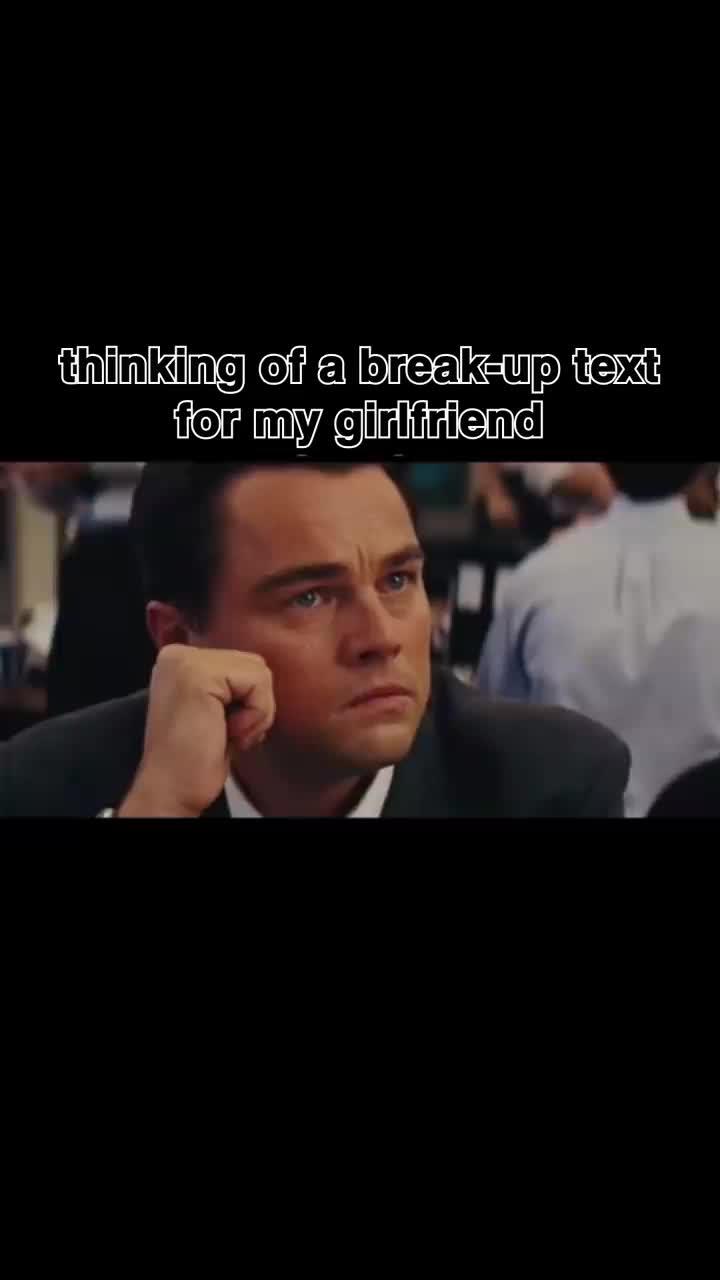 Start using ChatGPT for FREE!