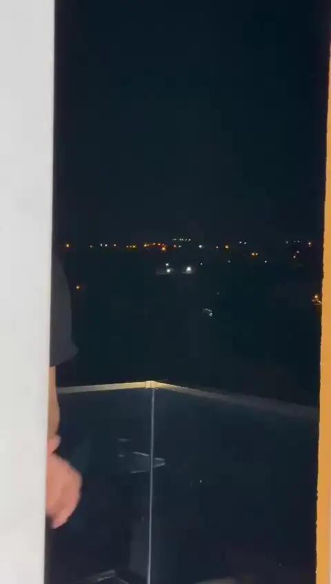 Oynadığım en iyi sosyal oyun🤣  #oyun #toptopturkiye #sosyal oyun