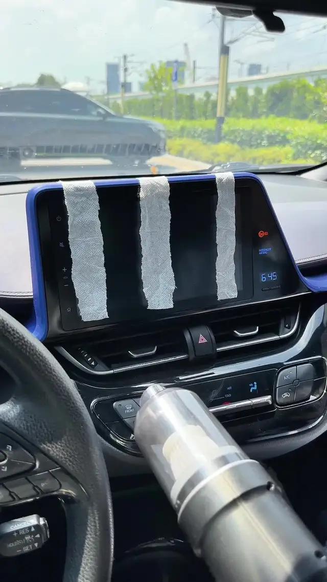 Temu に登録して、初回購入時に 無料ギフトをゲット Temu でお買い得品を購入 【公式】Temuでお買い得チャンス 《初回注文は送料無料》お買い得チャンスをお見逃しなく。 Temuに登録して、無料ギフトをゲットしましょう