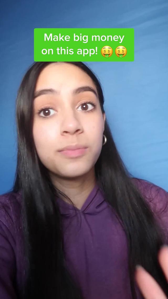 Limited time only! Get $5 on your 1st listing.