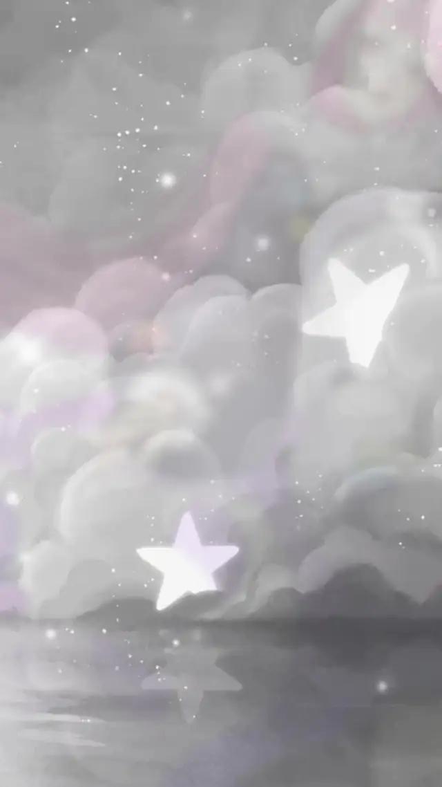 Redeem code: VIP777 and claim the Starter Pack