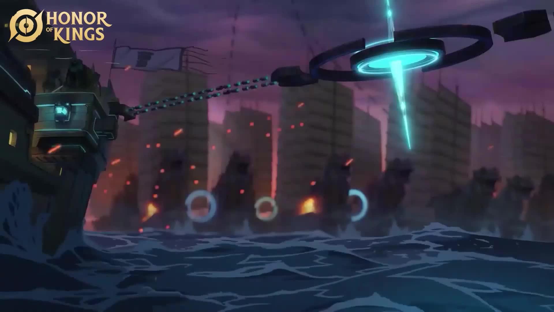 Most Played Mobile  Game