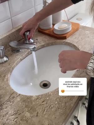 Kit 2 Drytomini Bandeja Seca Momo Lifestyle Diatomita Lavabo