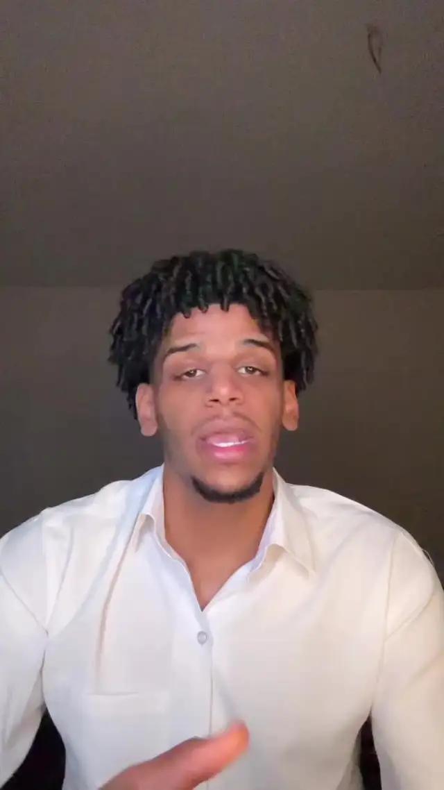 اكتشف أقوى العروض على العطور عندك قولدن سنت. اضغط هنا!