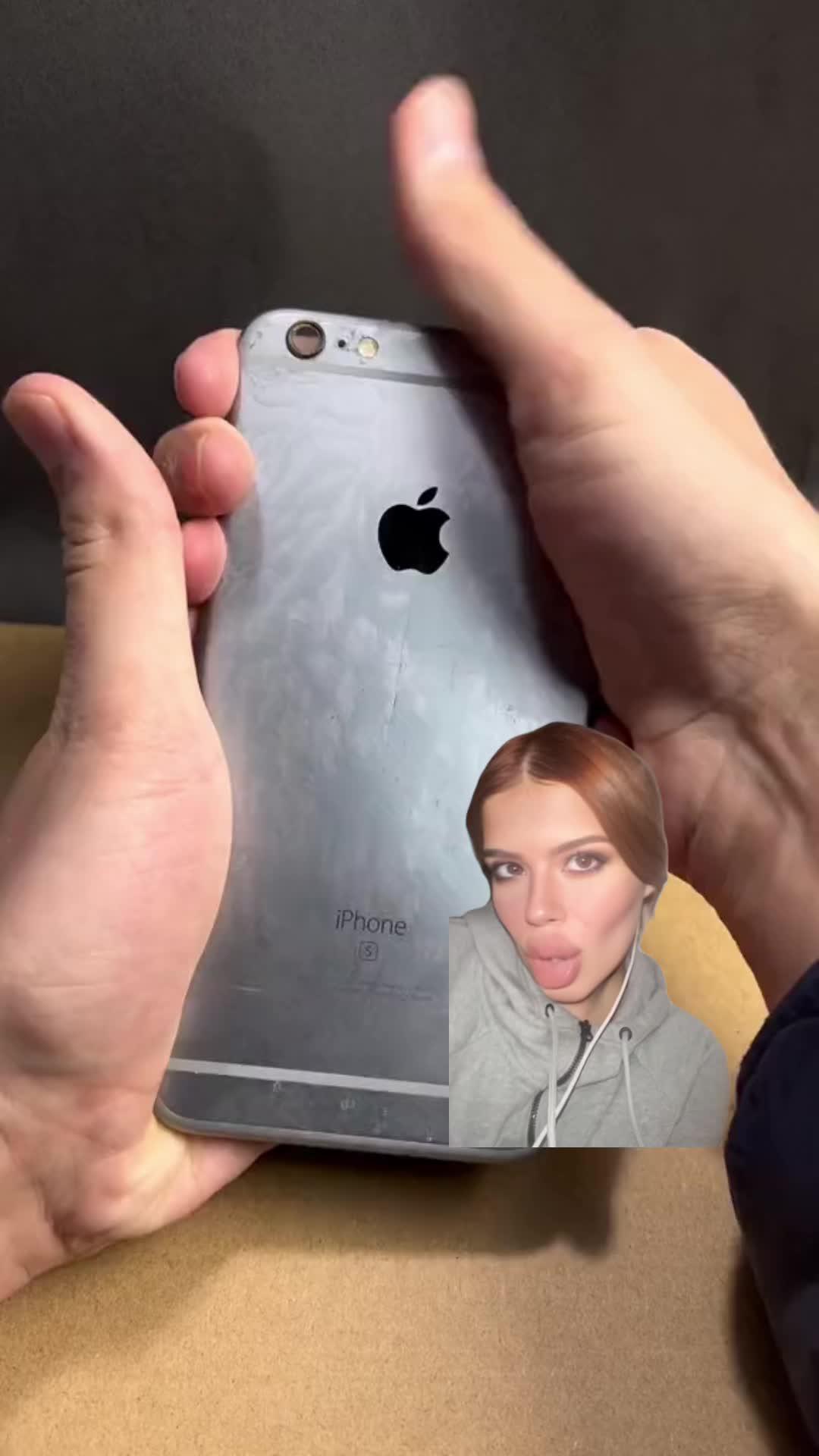 Phone memory is always full? Try Cleaner Kit app!