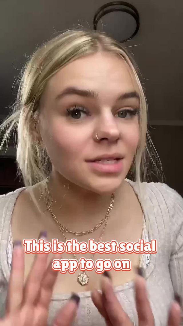 تعال هنا وقابل أصدقاء جدد.