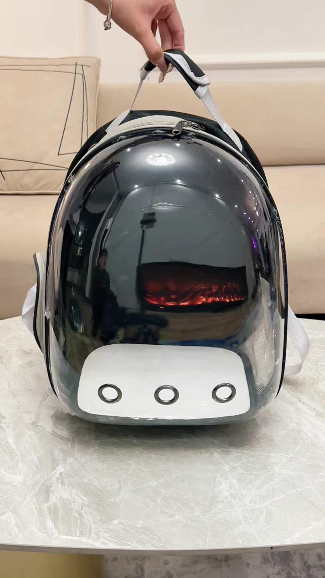 New users get deals!Get FREE SHIPPING and shop exclusive deals starting at $0.01.Search "NEW01" >>