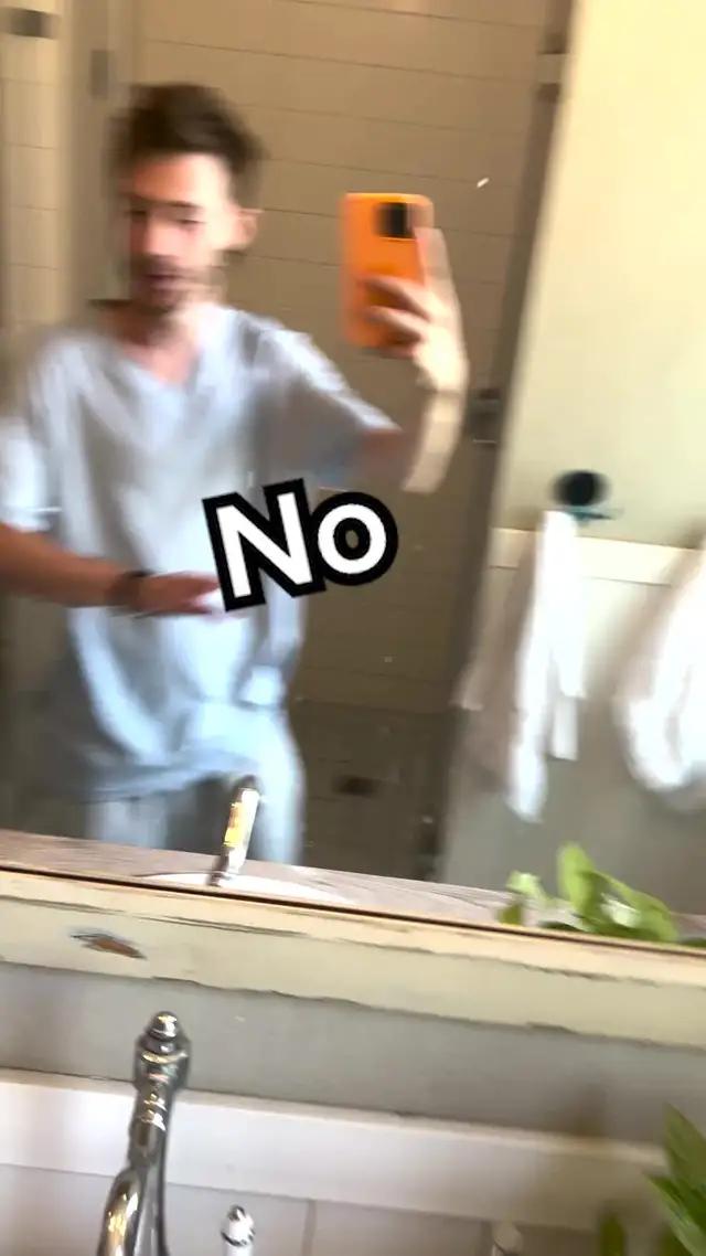 Treat yourself to Solitaire 