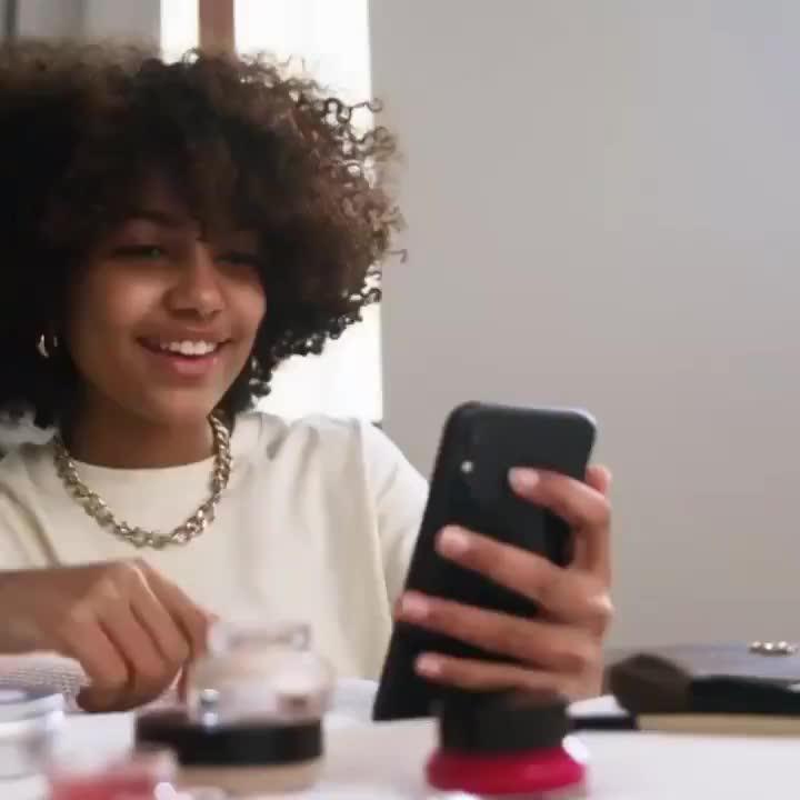 Translate Anywhere, Anytime!