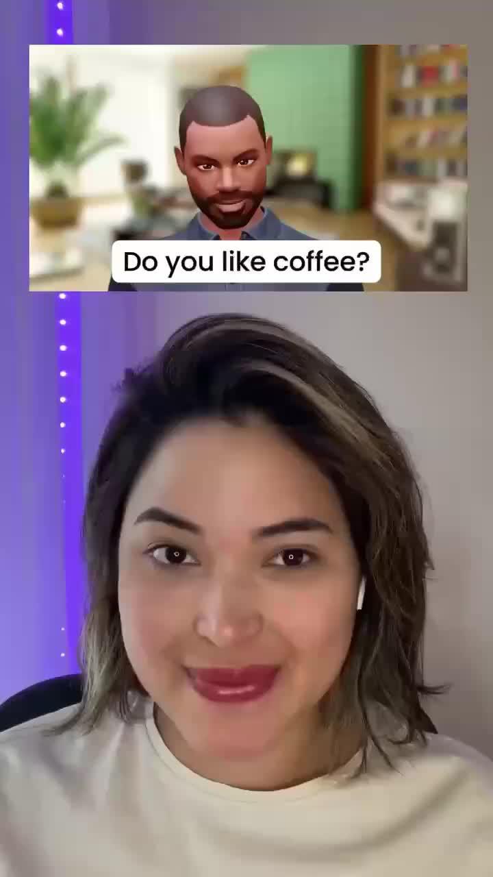 Photo translate, voice translation and audio translation.all languages free!