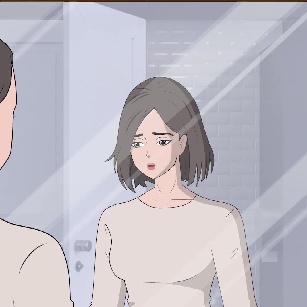 Does Alpha want her or does he hate her? How is Trinity’s love story in the wolf world going to shape up? #fyp #foryou #audiobooks #fantasybooks #sff #FantasyAudioSeries #audioclip #fantasytok #fantasyromance #romance #romancetok #fiction #fantasyaesthetic #romanticfantasyaesthetic #werewolflove