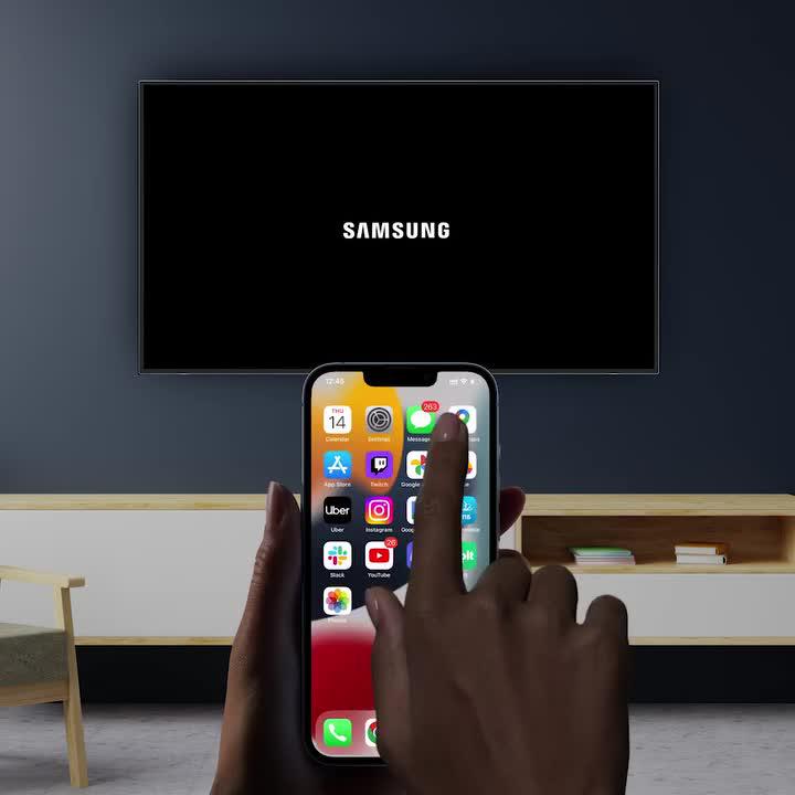 Free app. Download now.