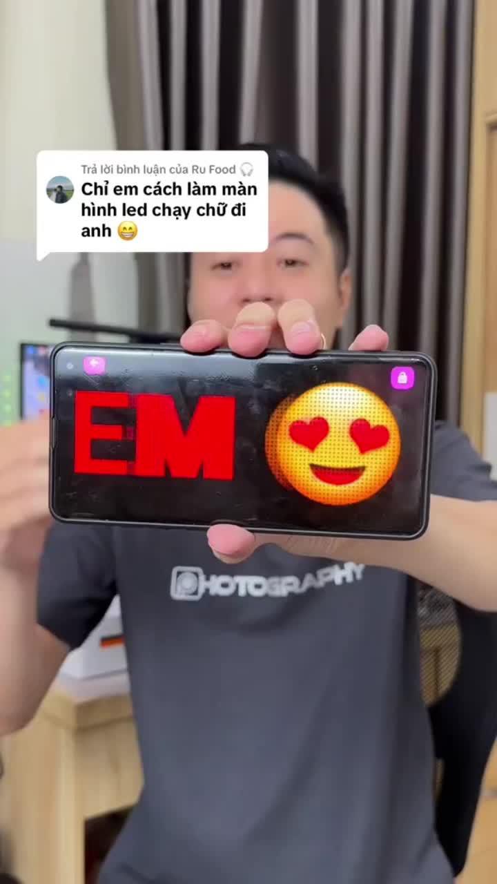 Free Download on Google Play Store!