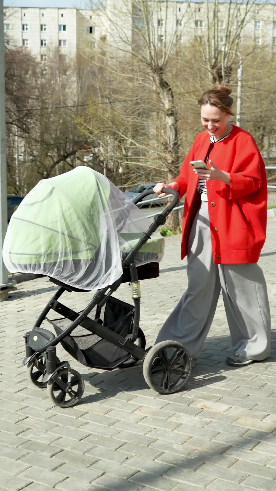 Better than screen time, ANKO helps you focus so you can make the most out of every day