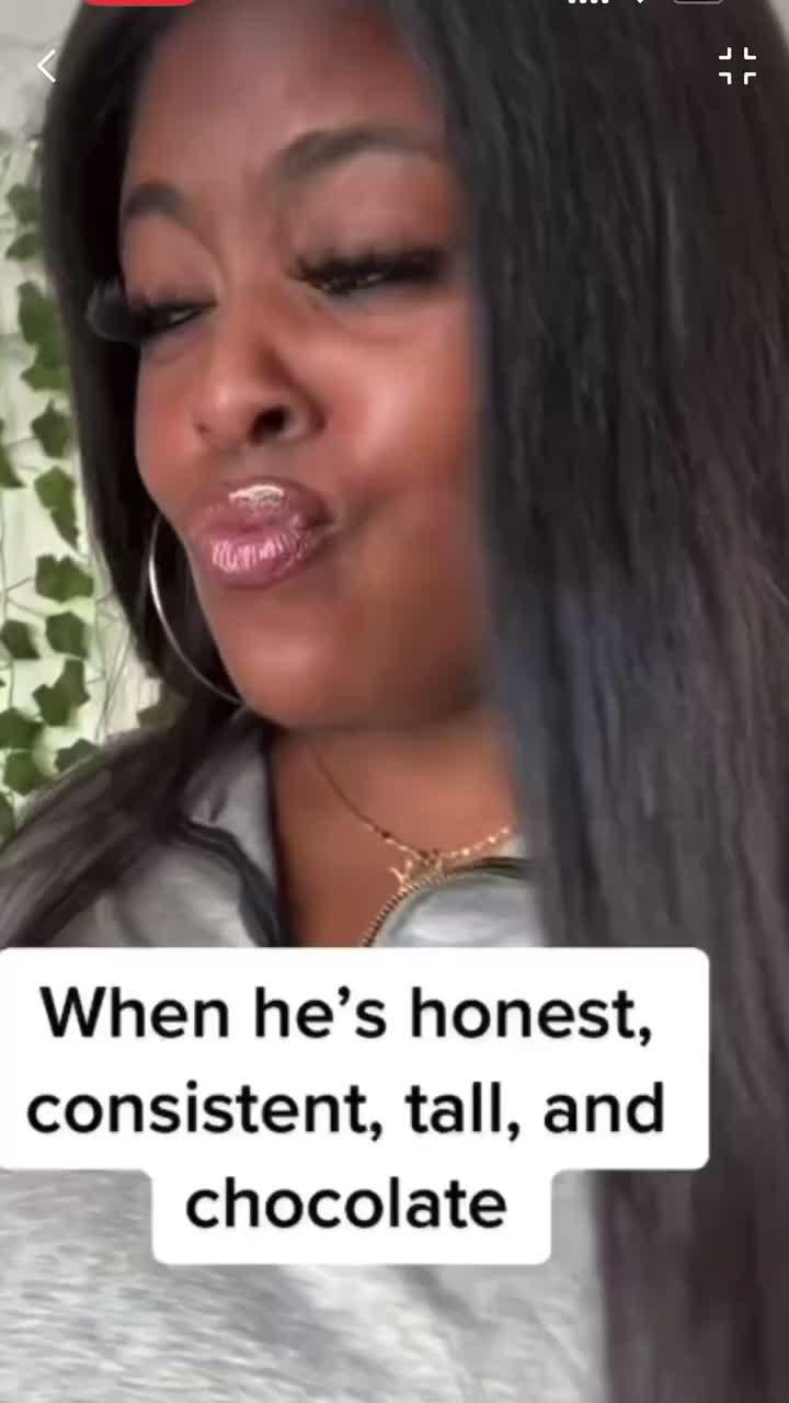 Find love you deserve.