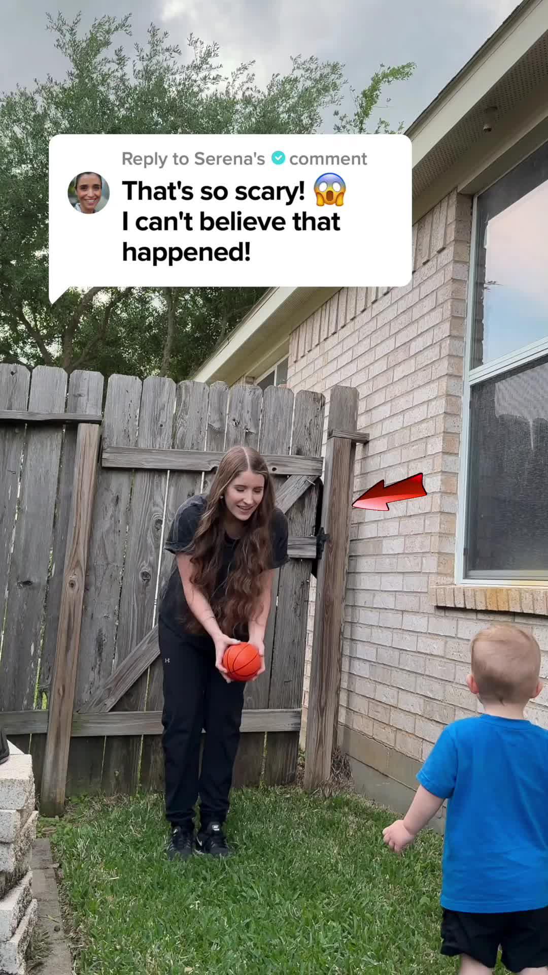 Local insights, zero cost! Tune in to your town's heartbeat for Free.