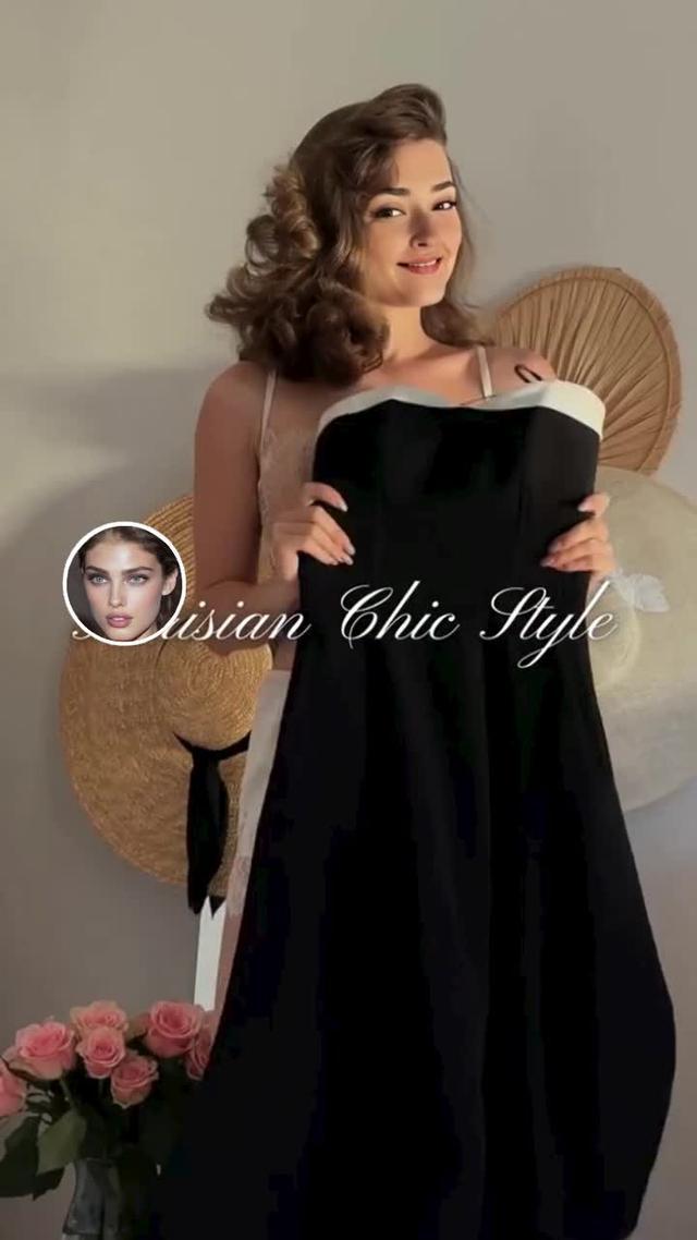 Let your photo move with you!