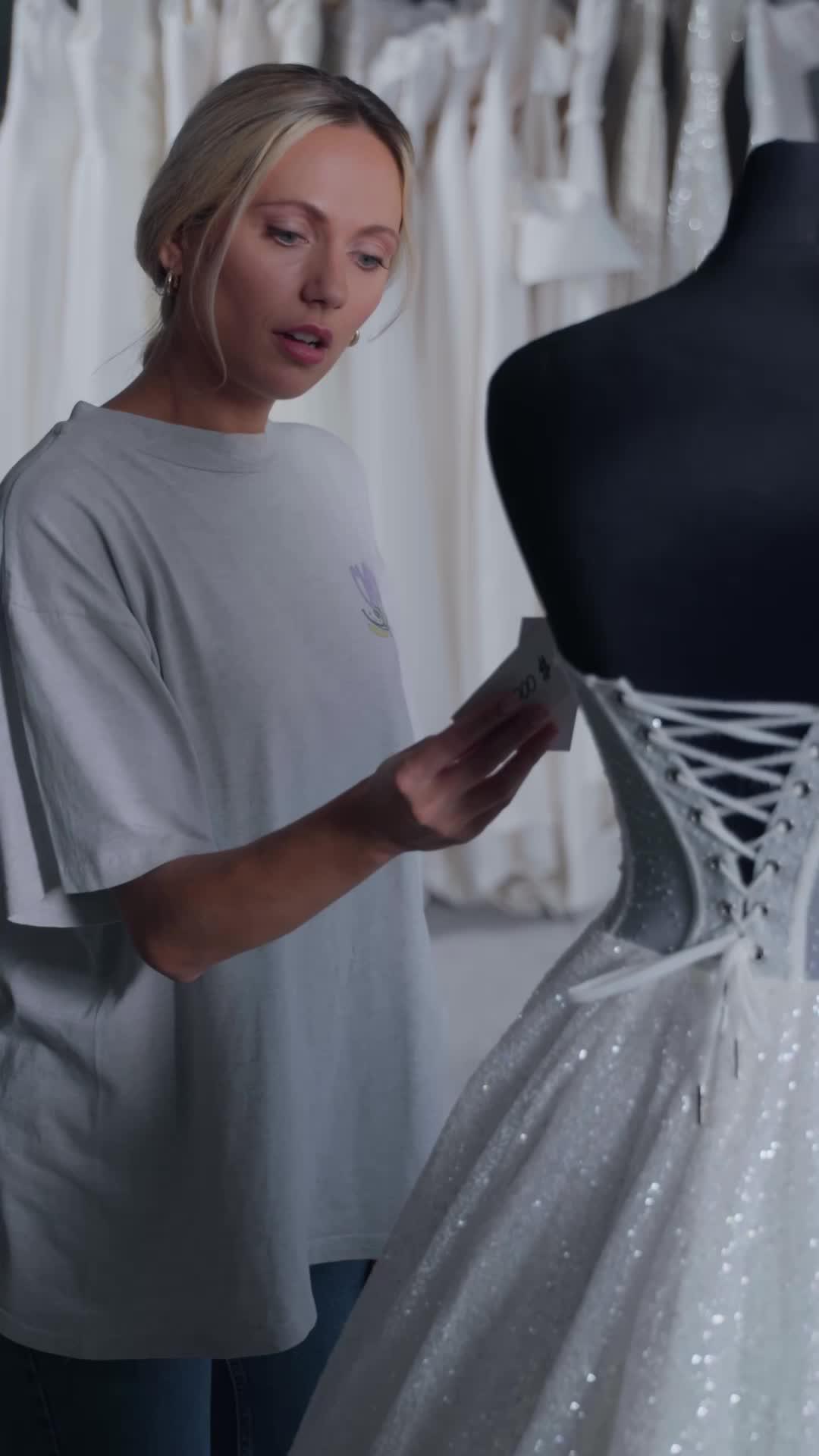 🌪️Casey's life is about to take a wild ride! Download NOW and enjoy full series! ⭐️