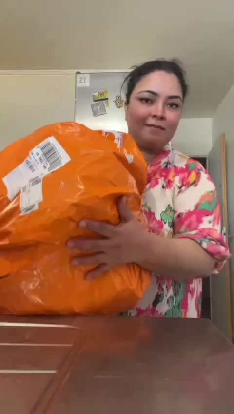 🎉🔍code  dnh4874  pour les articles à 0€ dans la barre de recherche #temu et 🔗 dans bi0 (nouveaux utilisateurs de l'application uniquement avec des commandes éligibles) livraison et retour gratuits.