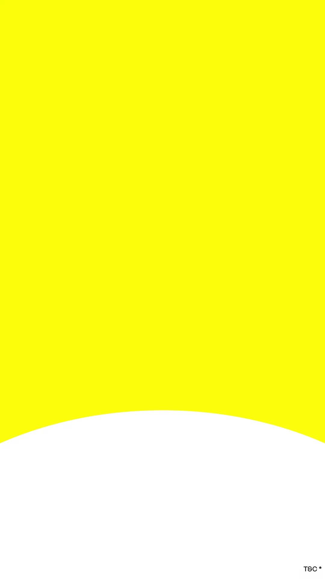 عروض العودة للمدارس: خصم حتى 50% على جميع المستلزمات! لا تفوت، اطلب الحين من نون فود!