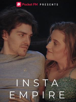 Facing my estranged grandfather with a billion dollars and a CEO offer! 💼 But first, I have unfinished business with my wife. 💔 What will happen next? 😱 #MoneyMoneyMoney #PaupertoPrince #Inheritance #Billionaires #BeggarToBilionaire #Love #Romance #heartbreaks  #RelationshipAdvice #TikTokLove #ViralRelationships #EmotionalJourney #LoveorLetGo #MarriageDilemma #TikTokTales #PocketFMDrama #HiddenWealth #TikTokDrama #AlphaBillionaire #InstaEmpire #KingInDisguise #fyp #dramatok #MenInLove