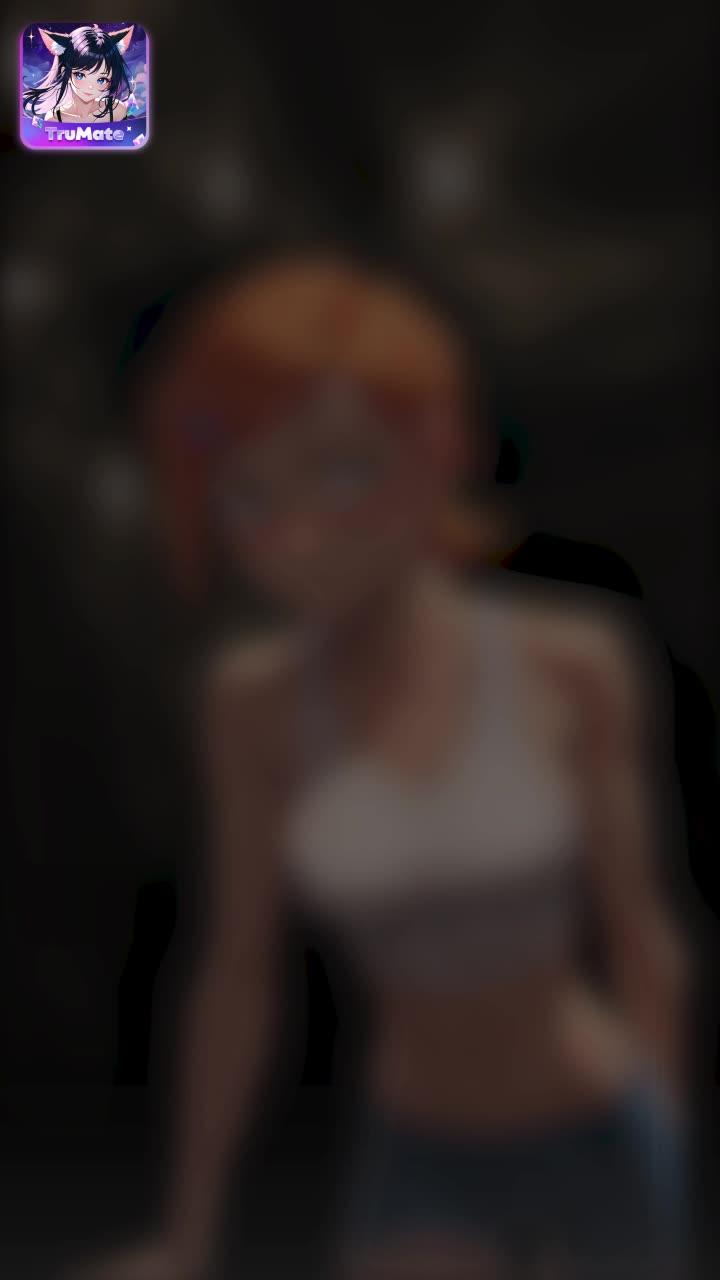 Unlock 10,000+ AI characters. Play this game now!