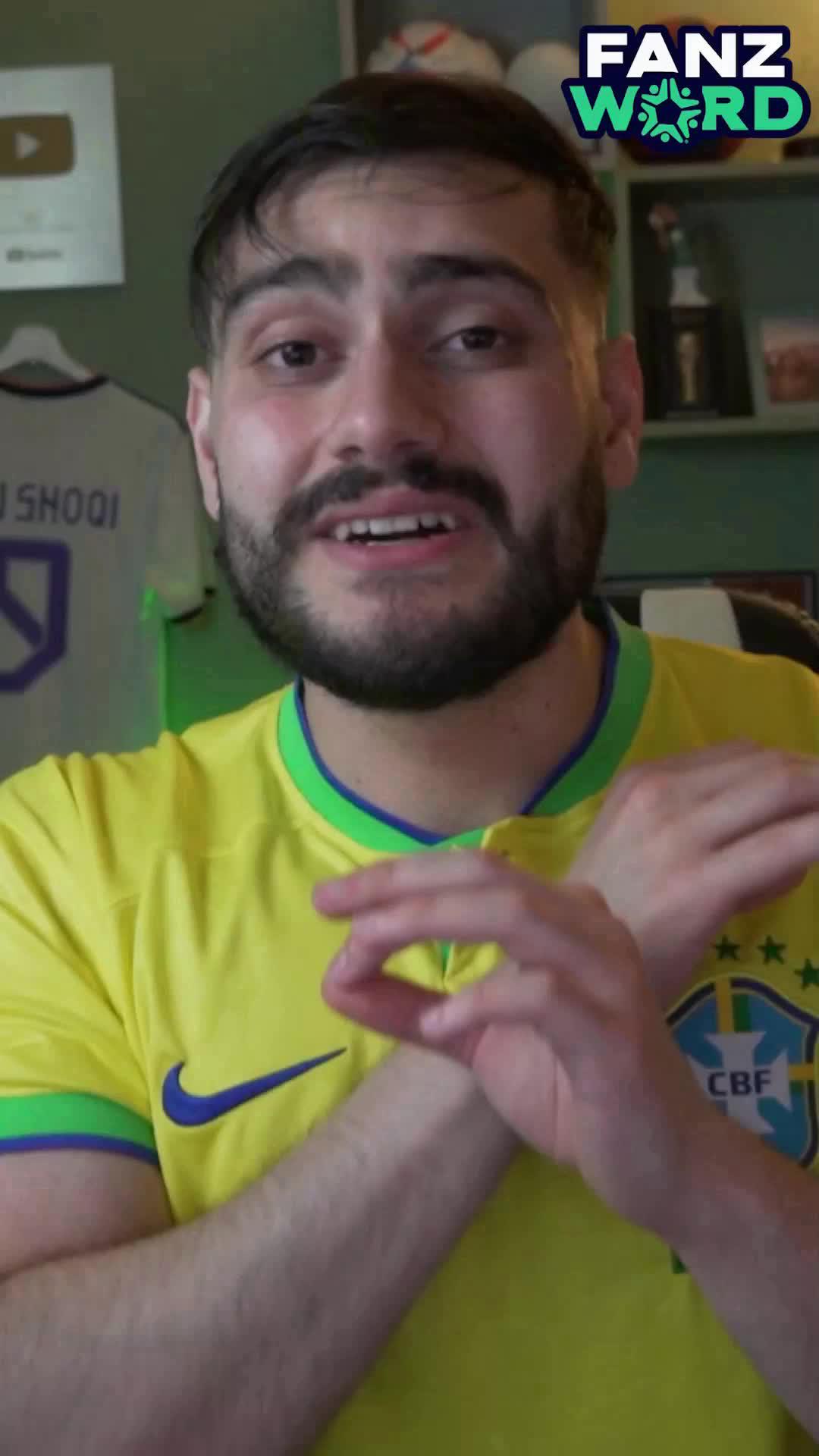 حمل تطبيق فانزوورد الآن