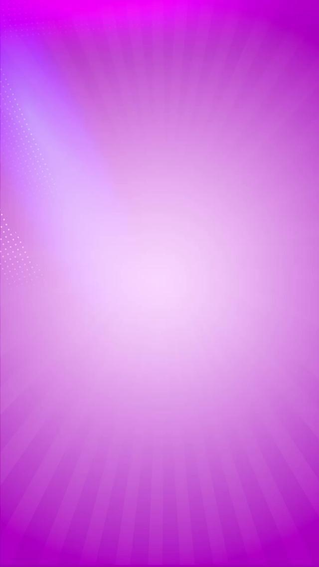 Ayda 1.500 TL'ye varan Worldpuan kazanma fırsatı! Hala World kredi kartınız yok mu?