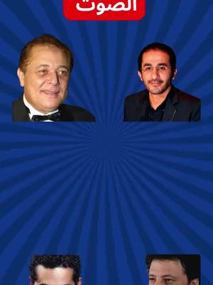 اللعبه الي انقذتني من الملل