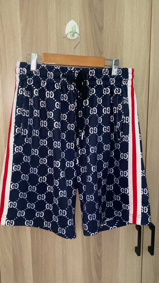 แอพ🍊(พิกัดในBio น้า) #แอพส้ม #ช็อปเลยไม่ตกเทรนด์ #พิกัดหน้าBio 