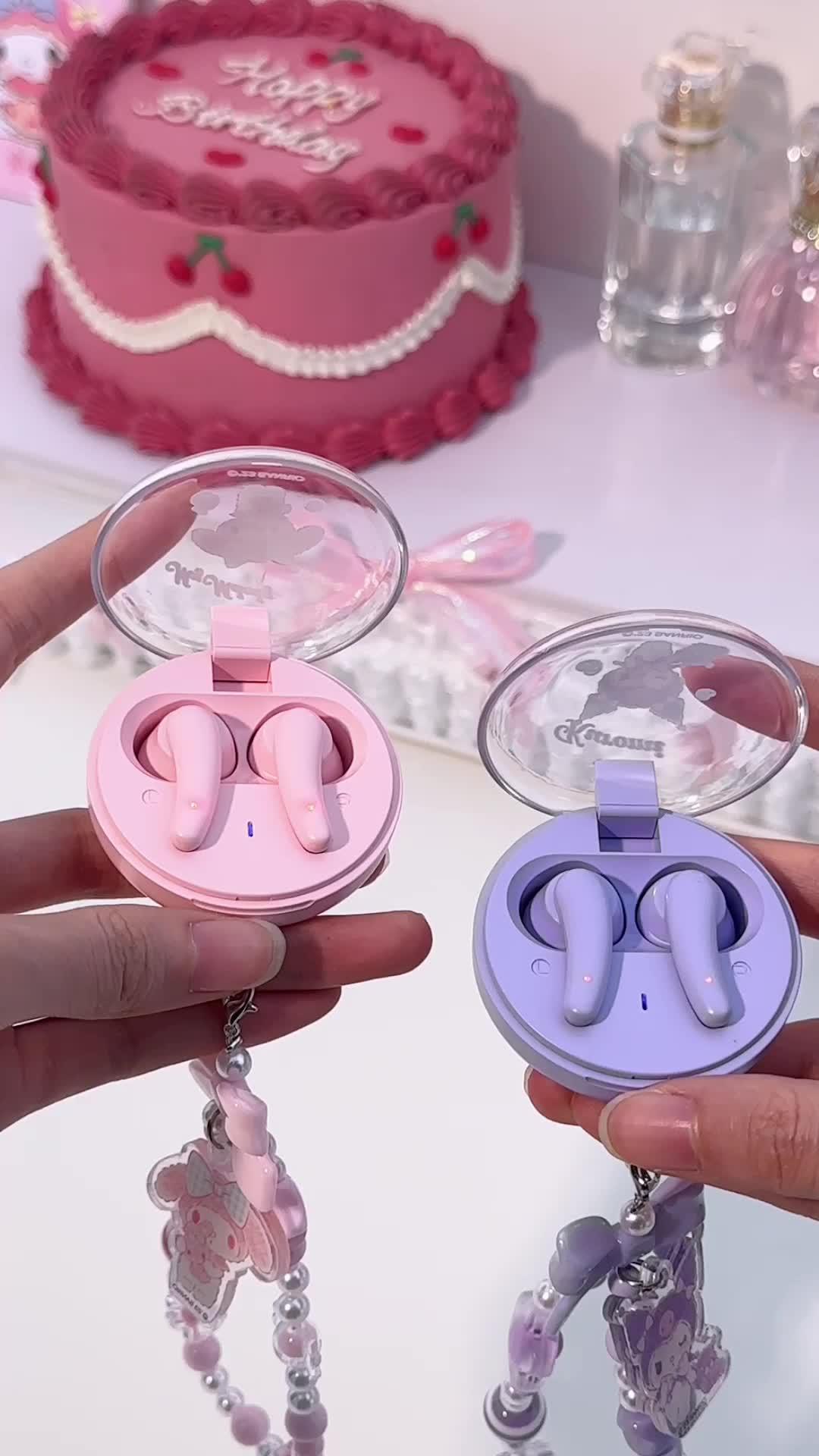 🎉Been using these Wireless Earbuds for a year now! Amazing quality! Strongly recommend 🍀 🙌Shop now on Temu 🛍️ 💕Follow @Temu for more kawaii lifestyle posts 🏷️Get it for FREE on Temu now! 🎁 Only for new app users with qualifying orders❤️ Click LINK 🔗 to shop now! @temu 🏃‍🛍 #temufinds #temu #temushopping #temuhaul #gifts #foryou #fyp #trending #shopping #printer #electric #electricfinds #gadgets