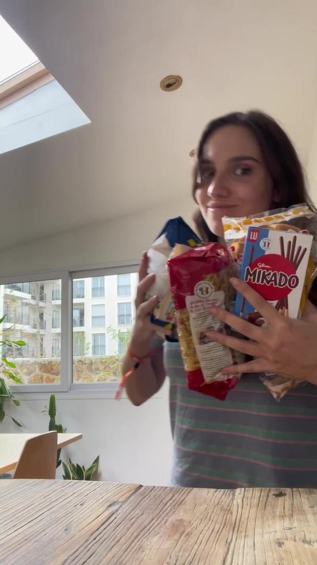 Rejoignez le panel de consommateurs de NielsenIQ, et gagnez des cartes-cadeaux fantastiques.