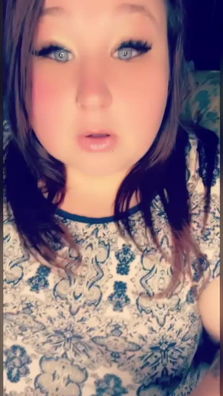 One Tap change your icon!!