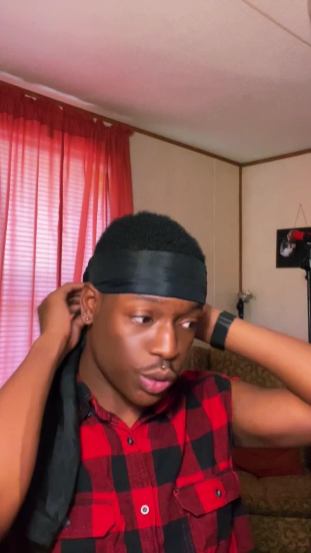 BEST WAY TO GET TICKETS 🎟️ #tickpick #tickets #rant @TickPick