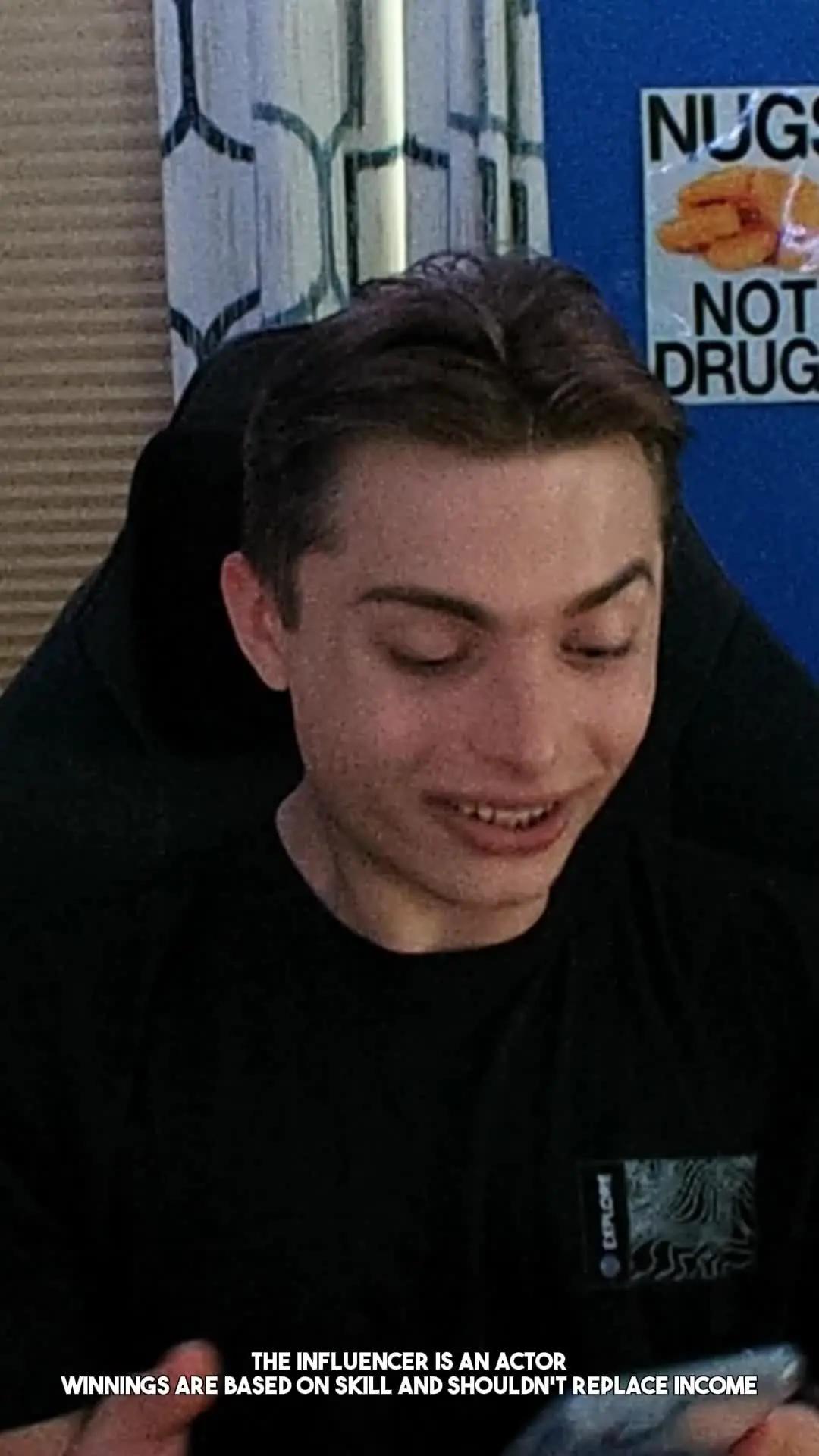 Play Bingo Cash Now!