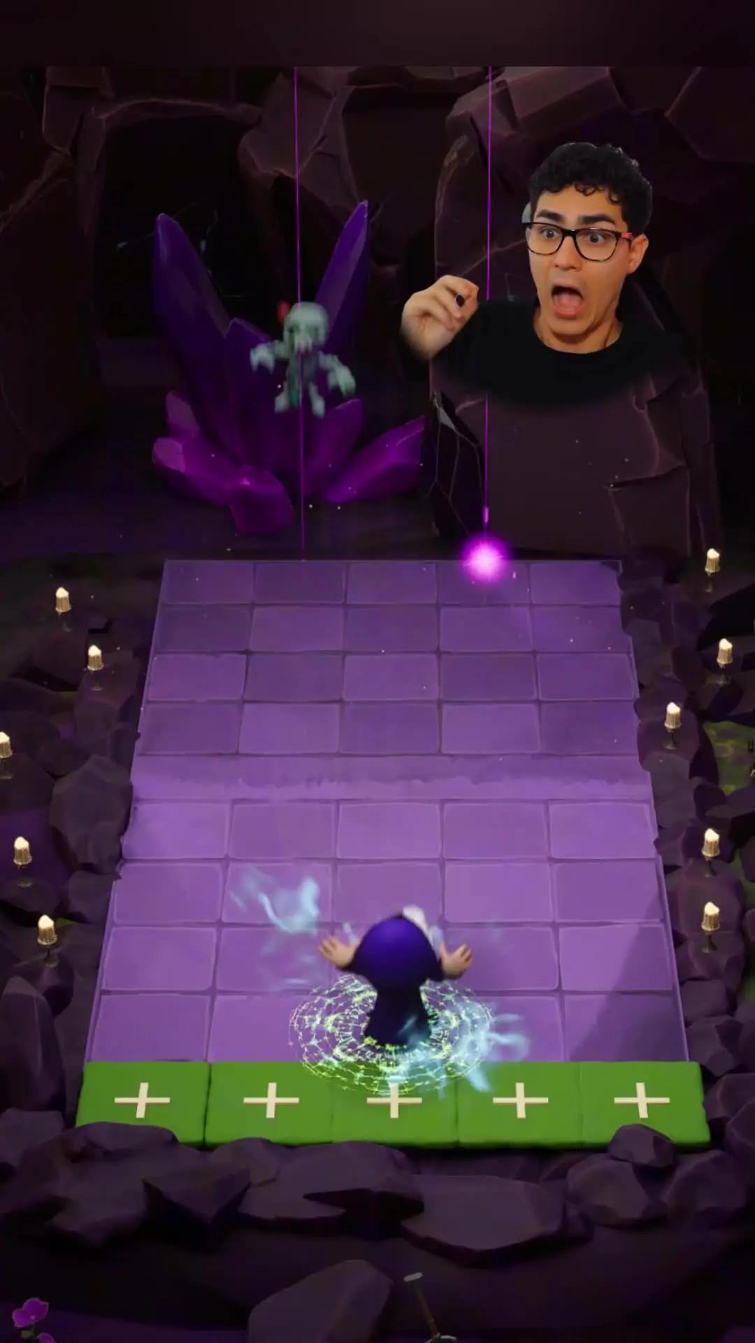 Offline Chess Mastery. Merge. 