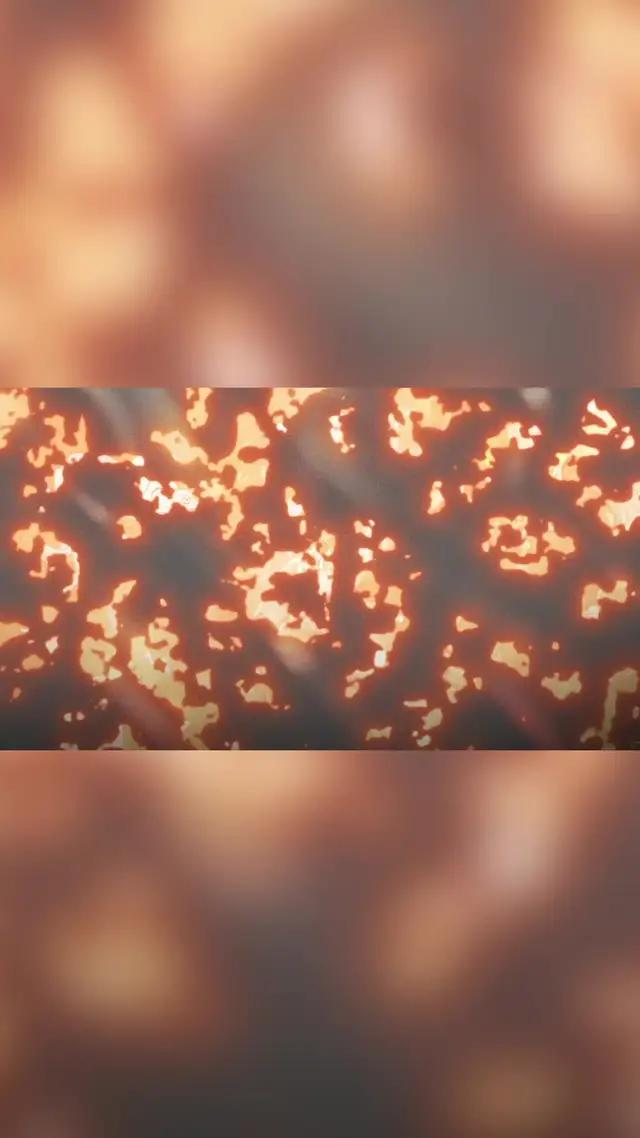 To become divinity or demon? Choose your path