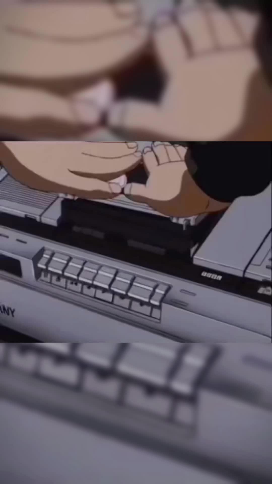 Wanna learn a new language? Master multiple foreign languages easily with LingoDeer app!